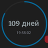 Максим Мозговий 的头像