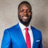 Profilbild von Fashanu Kudus Oluwatosin