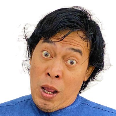 Alfiansyah_DPD_'s profile picture