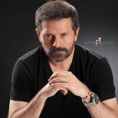 julio cesar herrera's profile picture