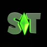 Фото профиля SimsTime