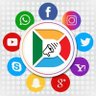 Digimedia AdMart 的头像