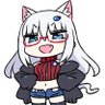 ぷちねこ's profile picture
