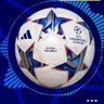 Profilbild von Gembel Bola
