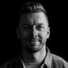 Profilbild von Christian DaCosta