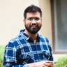 Agiwal Vaibhav profil fotoğrafı