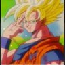 gacorrrrr's profile picture