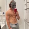Фото профиля COUPLEMASKEDFUXXX