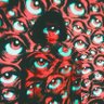 Kali Yuga Victim 的头像