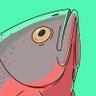 🏳️🌈PATCHYFISH🐟🧍 profil fotoğrafı