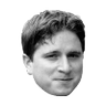 Фото профиля Lord Kappa