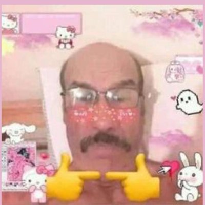 zwoztt's profile picture