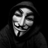 البروف profil fotoğrafı