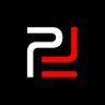 PlayFetish profil fotoğrafı