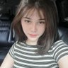 Фото профиля Zara Amanda