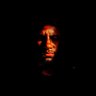 Teflon Juvi™'s profile picture