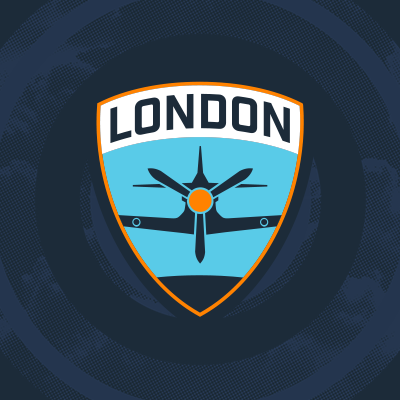 Spitfire's profile picture