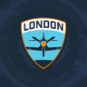 Profilbild von London Spitfire