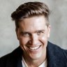 Chris Carlson - on Farcaster 的头像