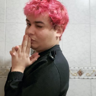dougiejpg's profile picture