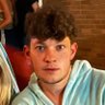 Profilbild von Jordan Goldstein