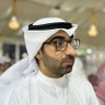 قدساوي برشلوني 的头像