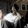 mvsa's profile picture