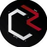 Chiz's profile picture