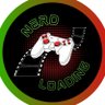 Nerd-Loading 的头像