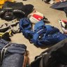 gearguy profil fotoğrafı