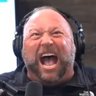 Modern Warfare with Alex Jones 的头像
