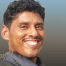 ابوخالد Abdulrahman s profil fotoğrafı