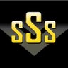 Profilbild von sergiotrf15