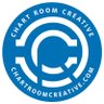 Chart Room Creative's profile picture