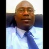 TAFSIR MBENGUE ç头ĺ