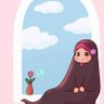 خواهرِ بچه سیّد's profile picture
