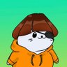 Meanas's profile picture