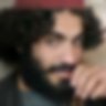 Sahaab Kandahary - سحاب کندهاری 的头像