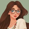 Profilbild von emma 🌼