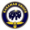 Karaman UNIGFB's profile picture