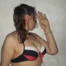 Profilbild von Izmir Beyza Burak