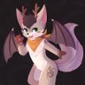 FoxyOwO's profile picture