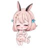 멜트립's profile picture