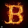B@lรผ's profile picture
