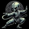Фото профиля StarShip_Stowway