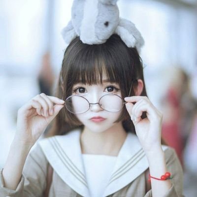 KAWAII Douyin Cosplay's profile picture