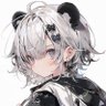 パンダ豆 profil fotoğrafı
