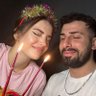 Profilbild von -İ