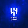 Фото профиля بندر محمد