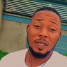 Blessedboy Okoko profil fotoğrafı